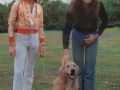 Freddie, John & dog-1975.jpg