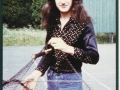 queenanato1975.jpg