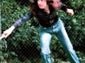 queenanato1975.jpg