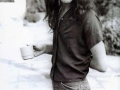 johndeaon1975.jpg