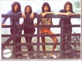 queen1975.jpg