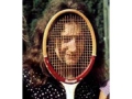 johndeacon1975.jpg