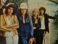 queen75-03.jpg