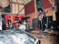 queenanato1975.jpg