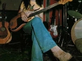 johndeaon1975anato.jpg