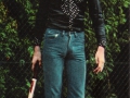 johndeacon1975.jpg