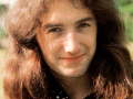 jphndeacon1975.png