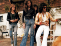 queen1975.png