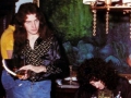 queen1975.jpg