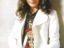 1976