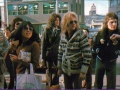 1976-Japan-queen.jpg