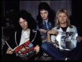 1976-Japan-queen.jpg