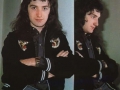 johndeacon1976.jpg