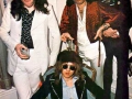Queen-1975-Japan-queen.jpg