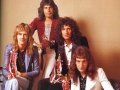 QueenJapan1976.jpg