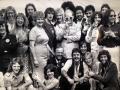 buddy holly party