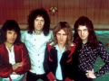 queen1976.jpg