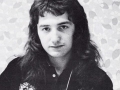 japan 1976 john deacon
