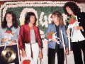 queen-in-japan-1975-1.jpg