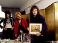 queen1976.jpg