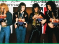 queen1976.jpg