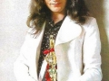 johndeacon1976.jpg
