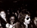 queen1976.jpg