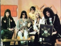 queen1976perth.jpg