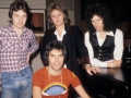 queen_77_bbc.jpg