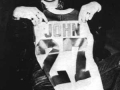 John-Deacon-john-deacon-1977-hokey.jpg