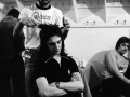 Montreal Forum January 1977.jpg