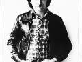 johndeaconpromo1977.jpg