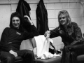 john-deacon-and-roger-taylor1977.jpg