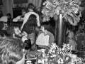 john-with-gerry-stickles-at-party.jpg