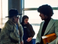queen-and-thin-lizzy-tour-the-usa-1977-1.jpg
