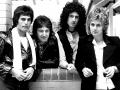 queen-photo-by-chris-hopper-in-1977.jpg