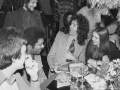 eletra-aprty-1977.jpg