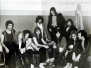 1978