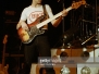 1979