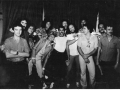 QUEEN-DAKOTA TOUR 1980.jpg 8x10.jpg