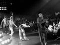 queen1980.png
