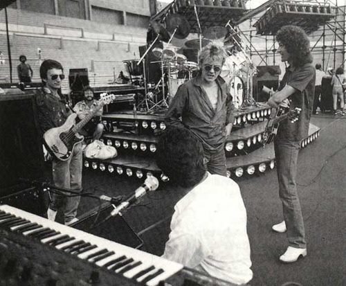 queen-buenos-1981.jpg
