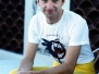 1981