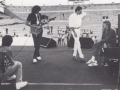queen1981-buenos.jpg
