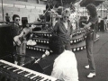 queen-buenos-1981.jpg