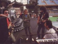 1981-queen.jpg