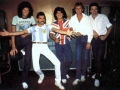 Diego-Maradona-in-a-Union-Jack-t-shirt-with-Brian-May-Freddie-Mercury-Roger-Taylor-John-Deacon-from-Queen-1981.jpg