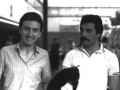 John-and-Freddie-Mercury-john-deacon-1981.jpg