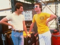 John-and-Freddie-Mercury-john-deacon-1981.jpg
