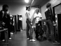 QUEEN-BACKSTAGERS.jpg
